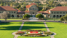 La Universitat de Stanford inclou a la seva llista de millors investigadors del món